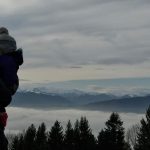 bg 03 free img 150x150.jpg