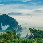 img 08 free img 150x150.jpg