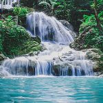 img 09 free img 150x150.jpg